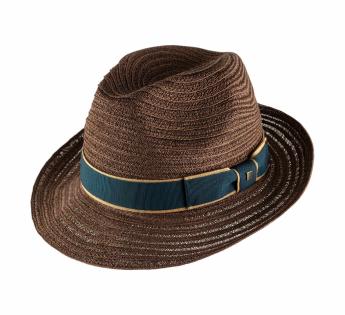 Chapeau player été Pablo