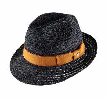 Chapeau player été Pablo