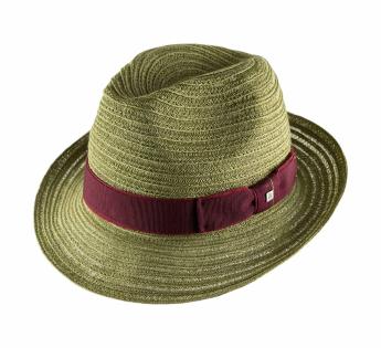 Chapeau player été Pablo