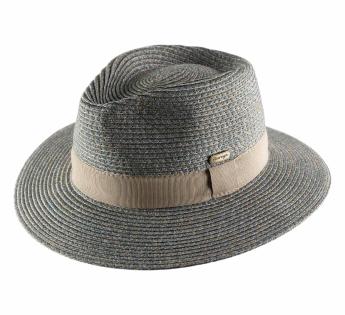 Chapeau pratique pliable Flavien