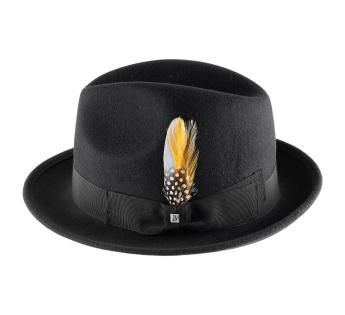 Chapeau Jazz Dandy Lane