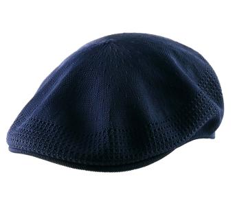 Tropic 504 Kangol