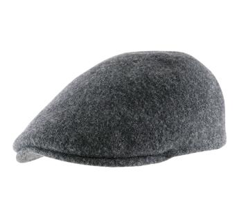 Béret Kangol Seamless Wool 507