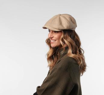 Casquette beret Dario