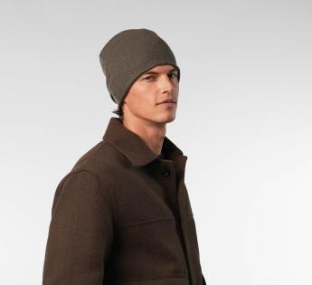 bonnet cachemire Cashmere Beanie