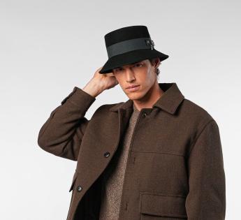 bob homme français Caume