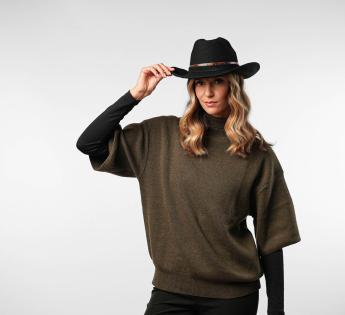 Chapeau western Zéphir