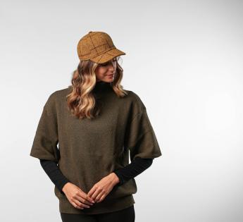 casquette française Gildas