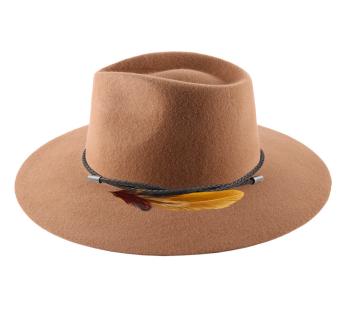 Chapeau rancher My Rancher Hat